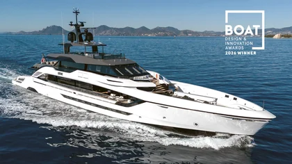 T55 Sportiva