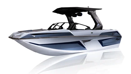 24RZX