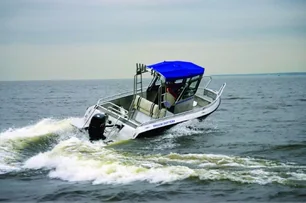 720 WA