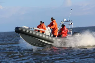 Piton 520