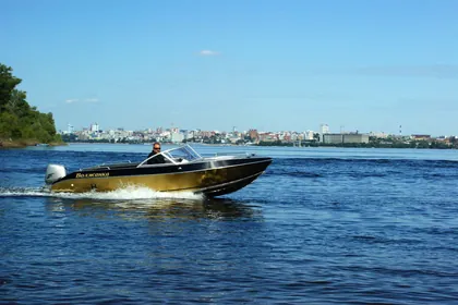 54 Классик