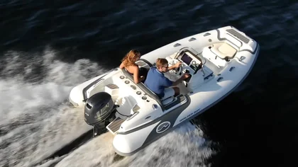 Venture 14