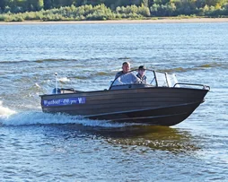 490 DCM PRO