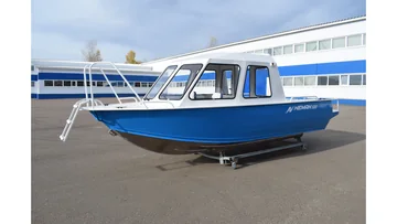 Неман-500
