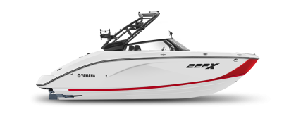 222XE
