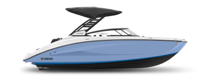 252SE