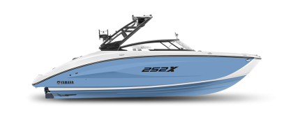 252XE