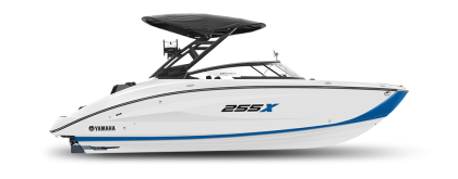 255XE