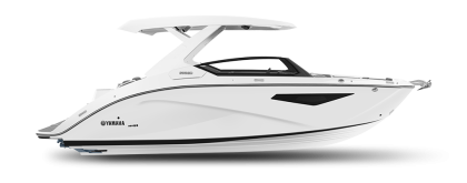 295SD