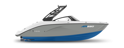 AR220