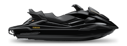 FX Limited SVHO