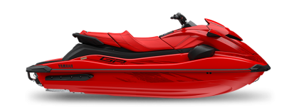 GP SVHO