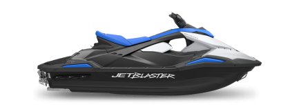 JetBlaster