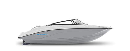 SX190