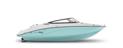SX195