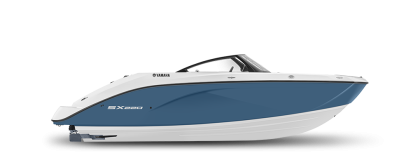 SX220