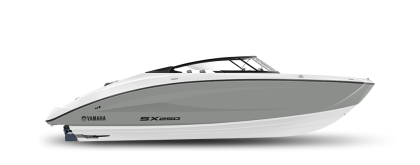 SX250
