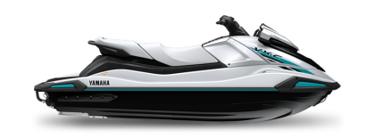 VX-C