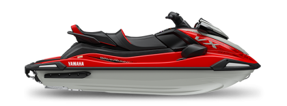 VX Cruiser