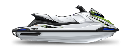 VX Deluxe