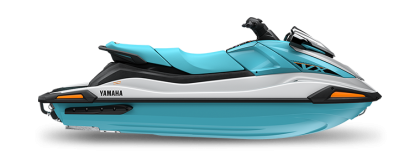 VX