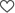 Волжанка Voyager 700 Для водохранилища